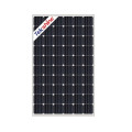 well selling commercial monocrystalline 60cells 305w 310w 315w Solar panel